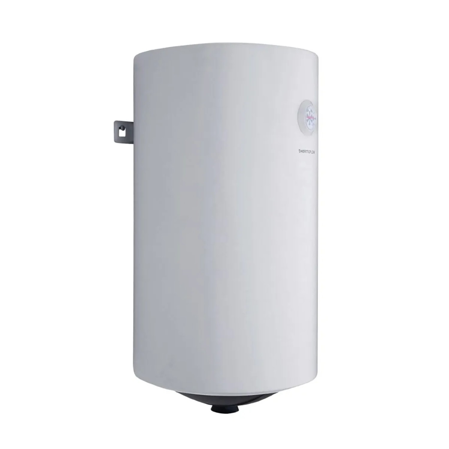 Thermoflow Warmwasserspeicher DS30-15, 30 Liter, steckerfertig, für Küche, Bad & Dusche.