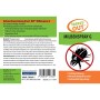 Insect Out Milbenspray Neem 250ml: Sprühlösung zur Milbenvorbeugung mit Neem Extrakt und Geraniol.
