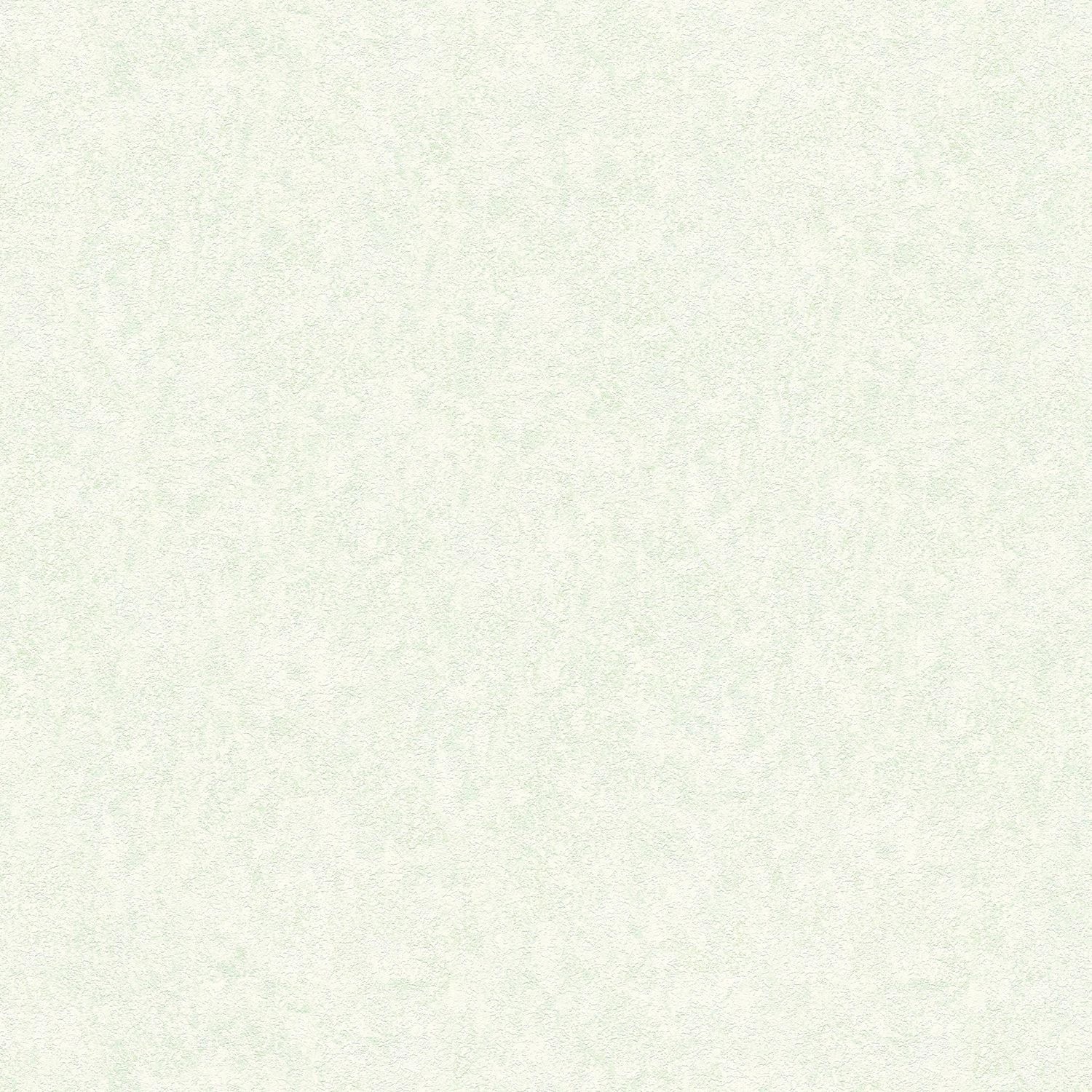 PROFHOME 935827-GU Uni Tapete Struktur glänzend Grün 7,035 m2 0,70 m x 10,0 günstig online kaufen