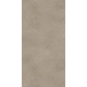 Decoflooring Vinylboden XXL-Fliese Udine Beton Beige Matt