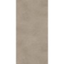 Decoflooring Vinylboden XXL-Fliese Udine Beton Beige Matt
