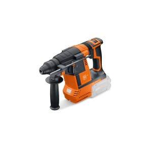 Fein Akku Bohrhammer ABH 18 26 AS Solo In L Boxx 71400361000