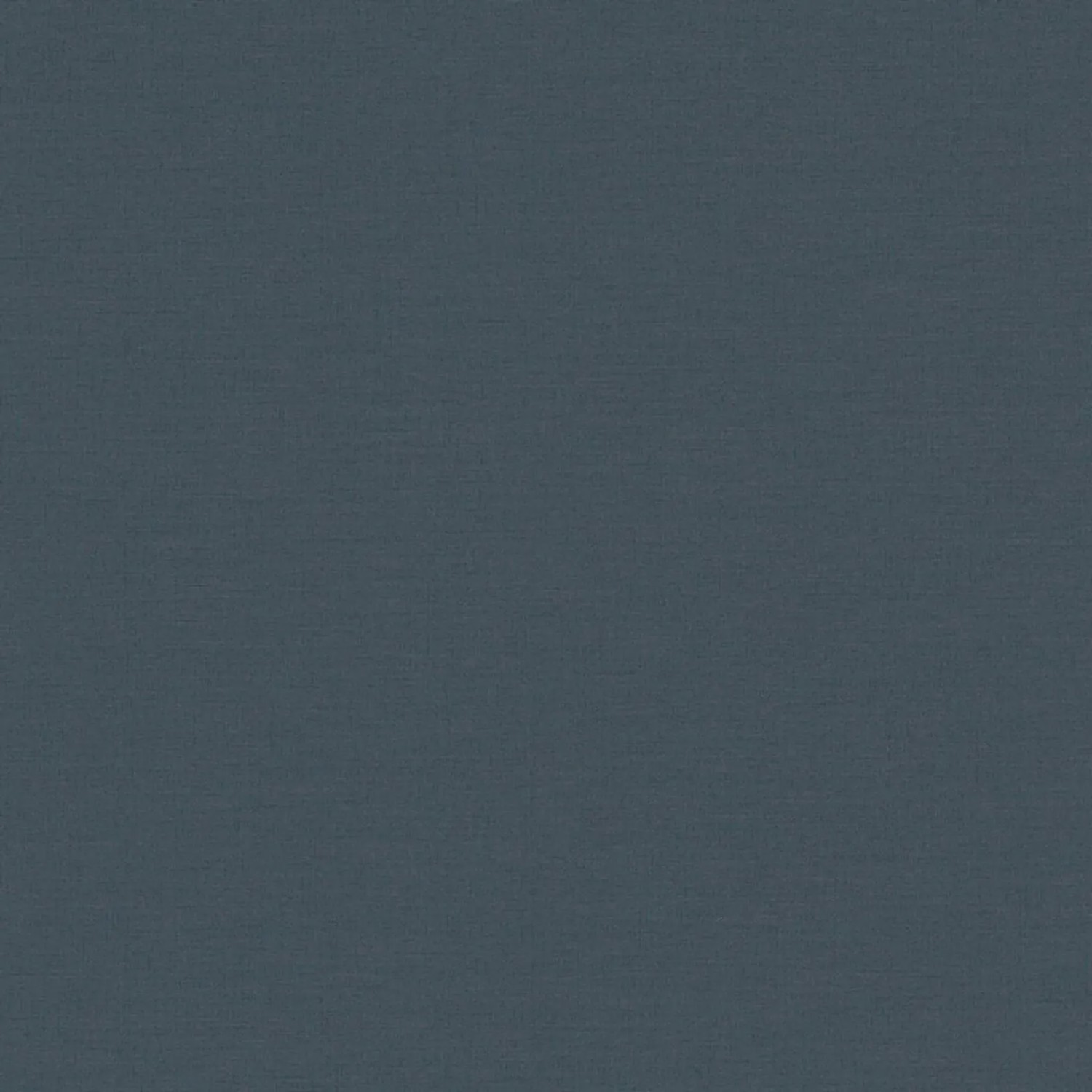Tadessi Tapete Uni M1-No.4267 Vliestapete in Blau