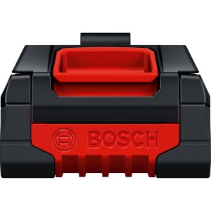 Bosch Professional Akku Expert 18V-40