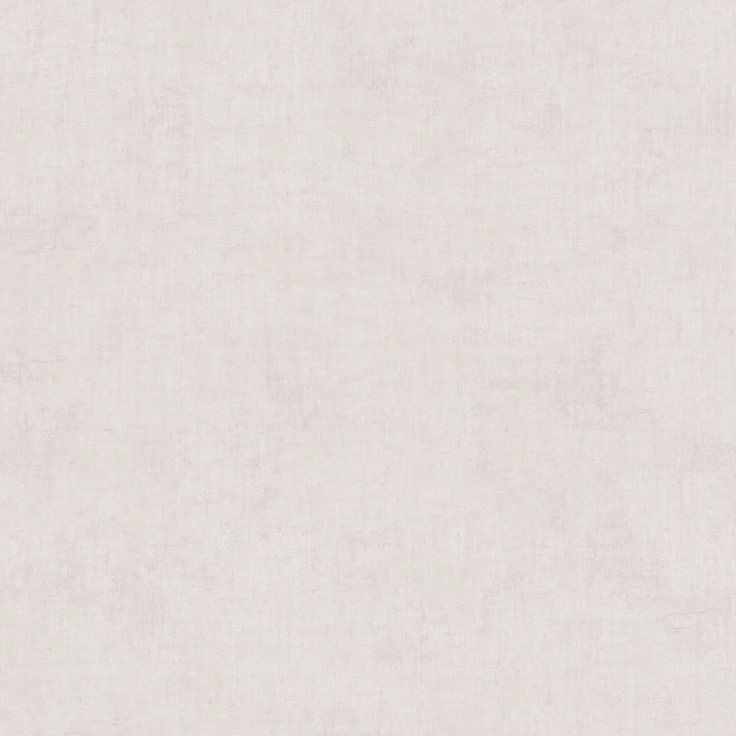 PROFHOME 771782-GU Kinder Tapete Uni Matt Beige 0,53 m x 10,05 m 5,33 m2
