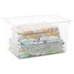 Kis Box Kis Aufbewahrungsboxen kaufen bei OBI