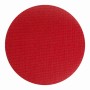 Klingspor Klettscheibe CS396Y für Tellerschleifer Selbstklebend Ø 250 mm 1 Stück