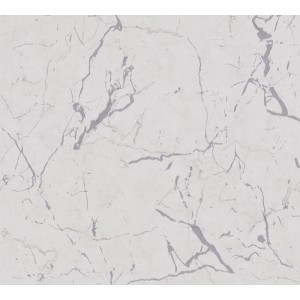 Tadessi Tapete Marmor M1-No.11470 Vliestapete in Mehrfarbig