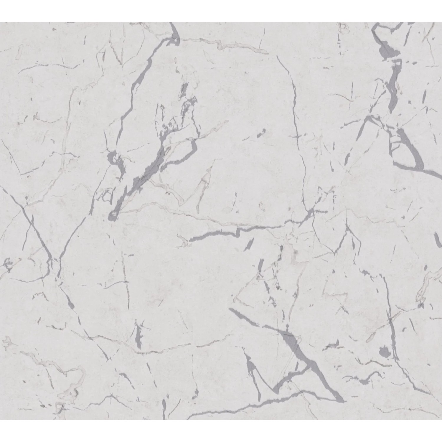 Tadessi Tapete Marmor M1-No.11470 Vliestapete in Mehrfarbig