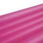 Pinke Bestway Luftmatratze (170x54x15 cm) mit matter Oberfläche für Pool und Badespaß.