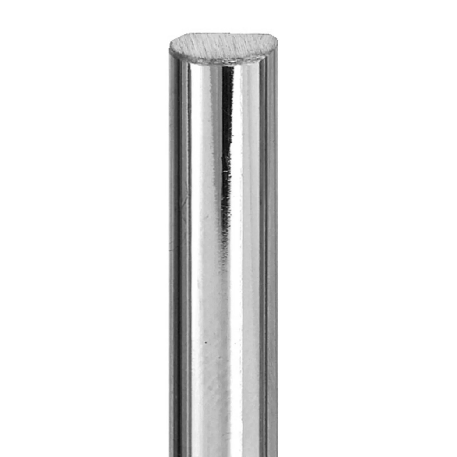 SOTECH JUNIE Drehstange Ø6 mm für Aufschraub Drehstangenschloss Dornmaß 25 mm