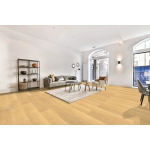 Check Vinylboden Arona Eiche 8 mm Landhausdiele