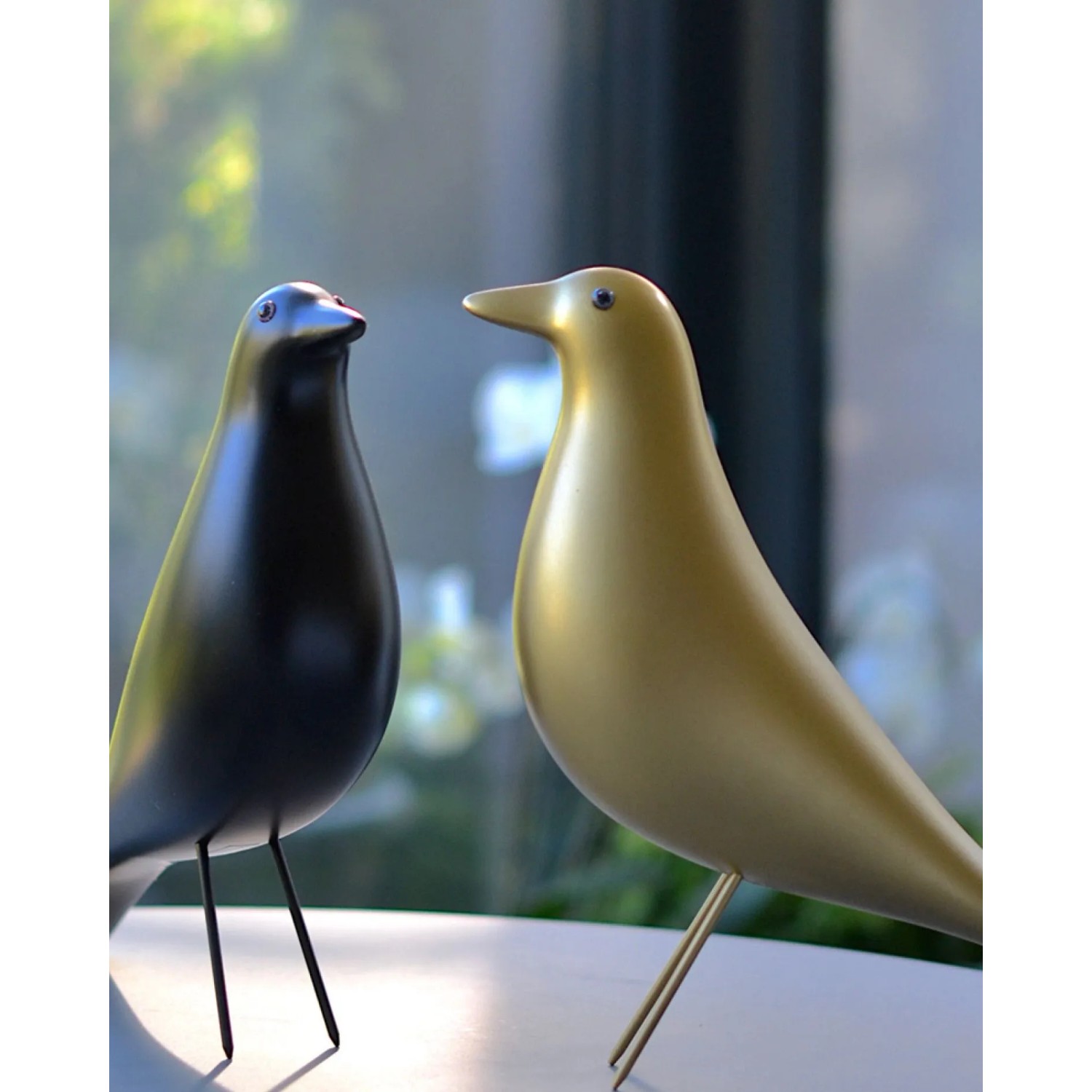 COSMOS LAC Acryllack Sprühdose in Vielen RAL Farbtönen  400ml Spraydose Perfekt für DIY Upcycling  R308 Gold_2