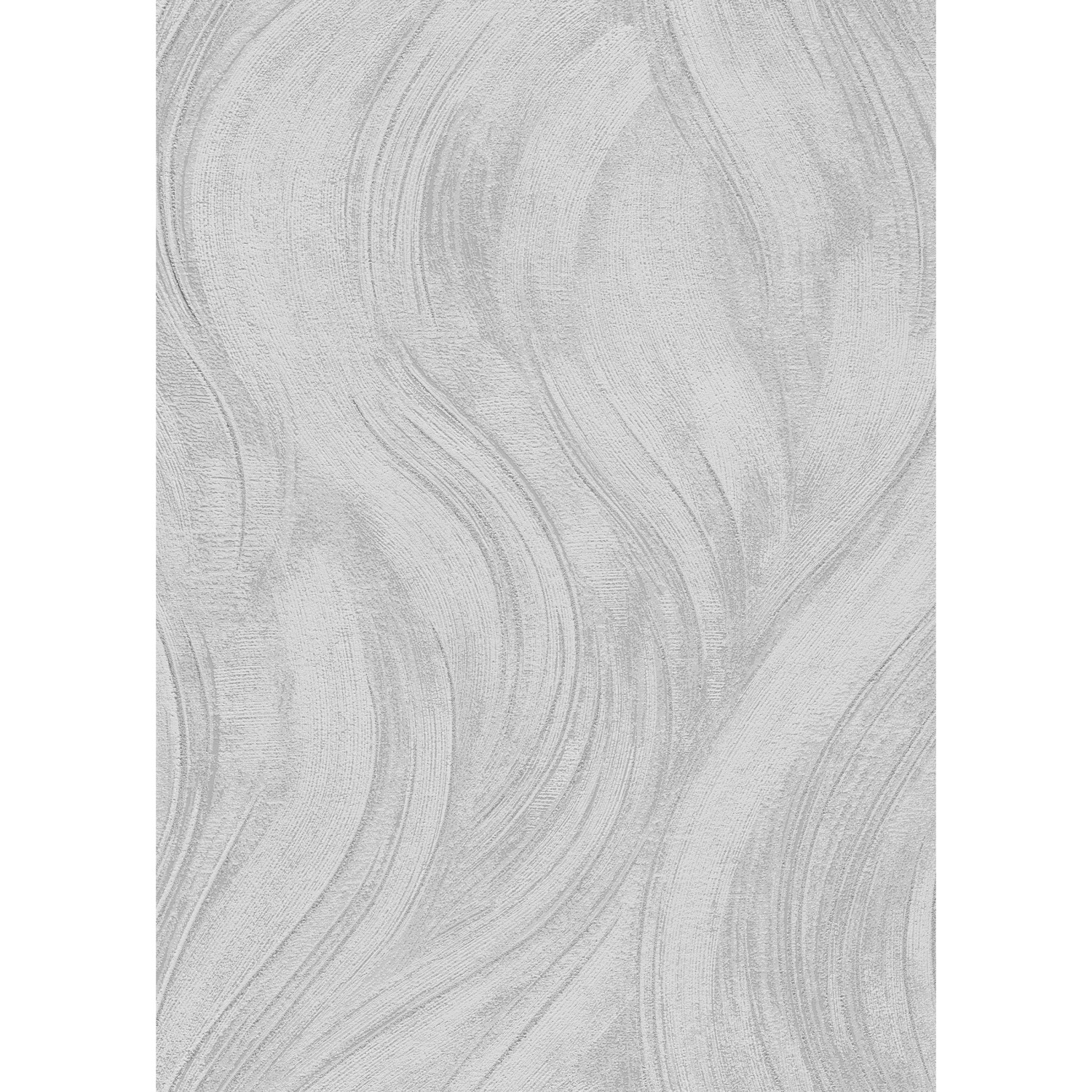 Erismann Vliestapete Opus Piano Hellgrau FSC® günstig online kaufen