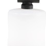 Schaumflasche für Yard Force Mitteldruckreiniger, Zubehör für Hochdruckreiniger.