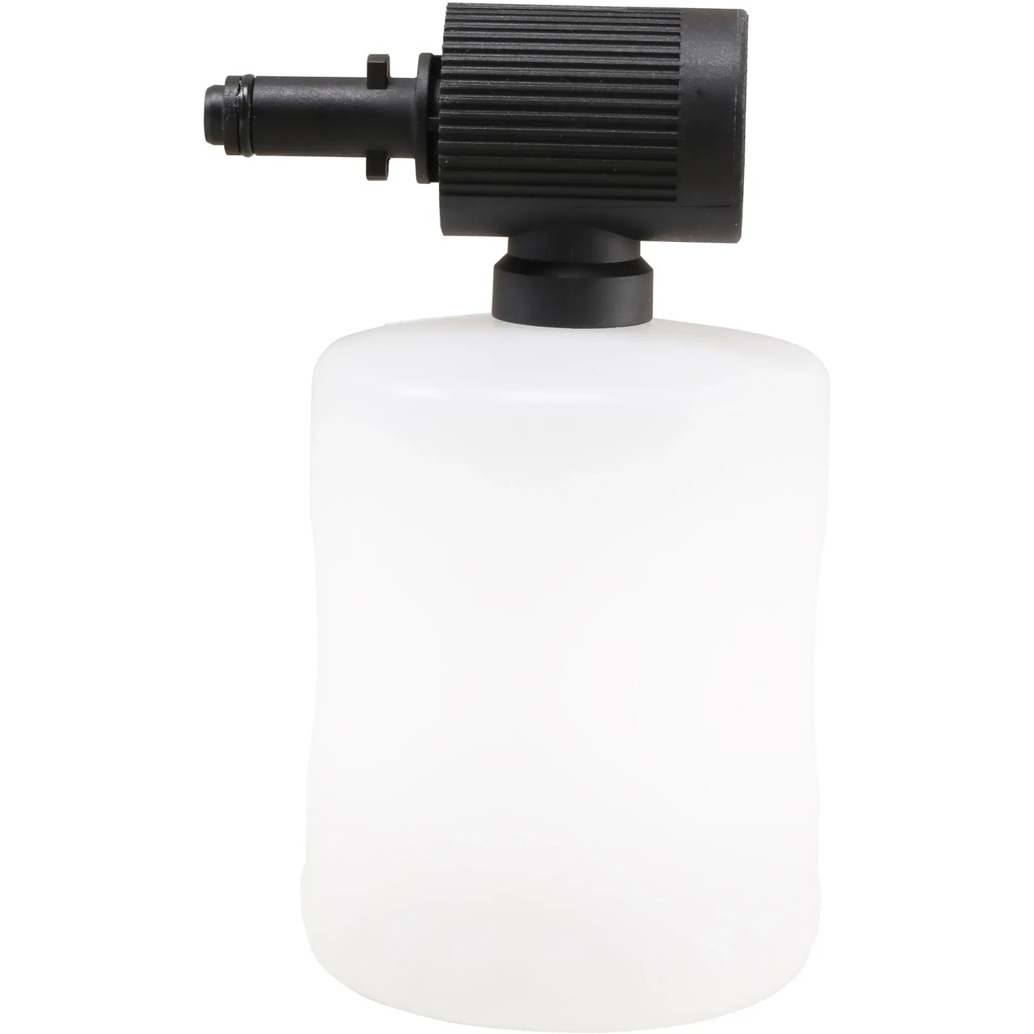 Schaumflasche für Yard Force Mitteldruckreiniger, Zubehör für Hochdruckreiniger.