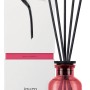 ipuro Raumduft Classic Jardin 75ml mit Duftstäbchen und Verpackung.