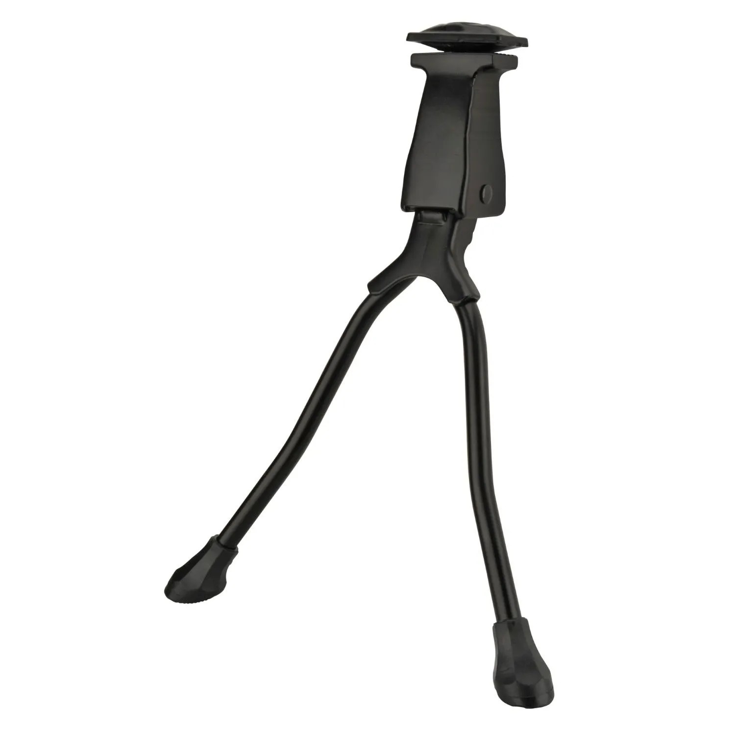 Fischer Mittelbau-Ständer Zweibein 26 Zoll bis 28 Zoll