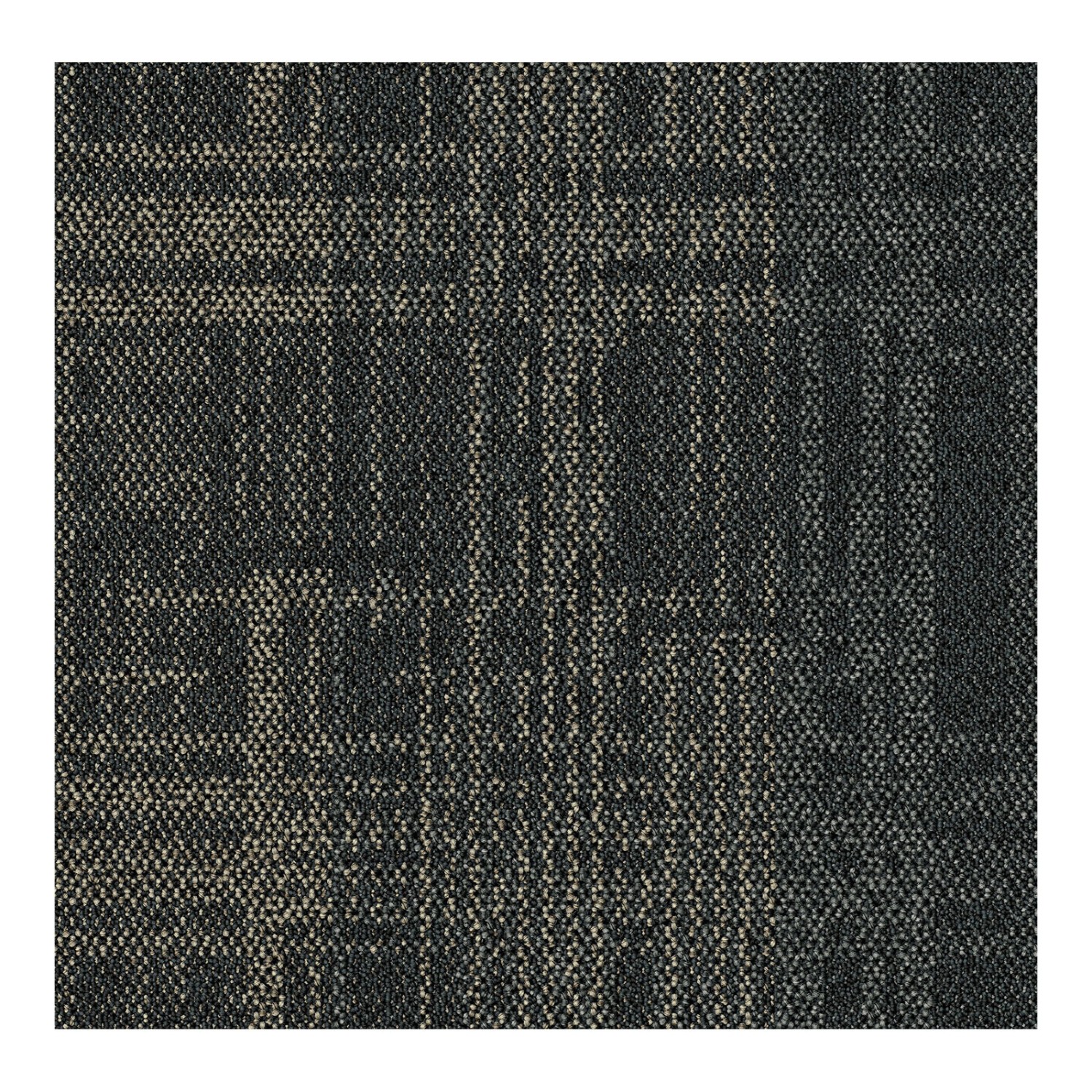 Floordirekt Teppichfliesen Luzern 50 x 50 cm Schalldämmend Selbstliegend An günstig online kaufen