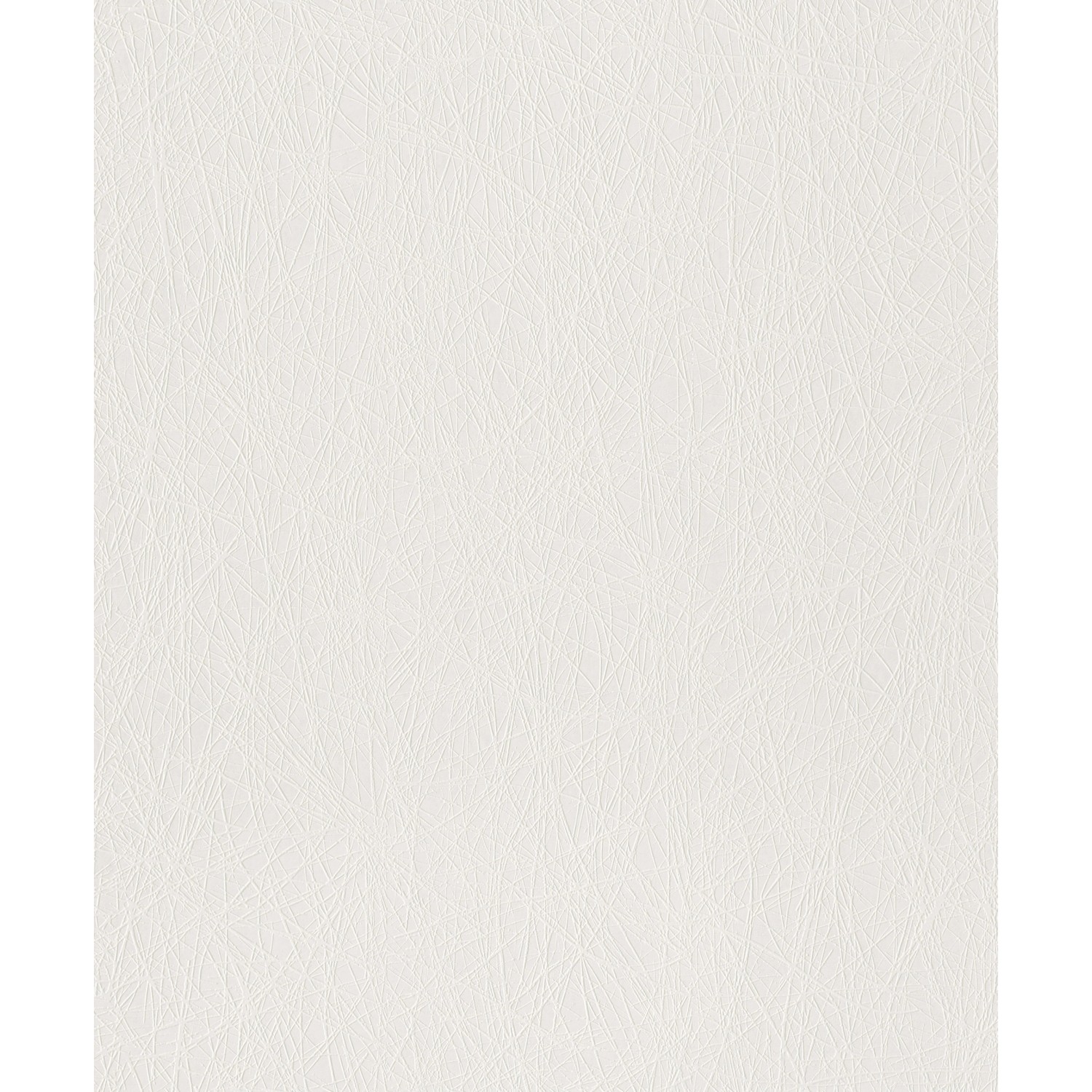 Rasch Vliestapete Wallton 124507 Uni Weiß 10,05 mx0,53 m günstig online kaufen