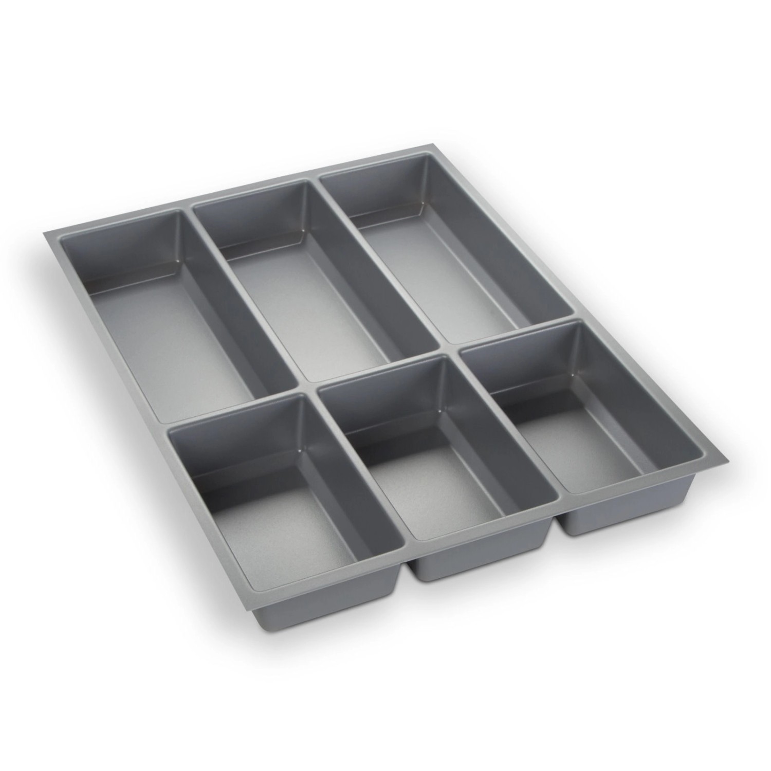 SOTECH ORGA-BOX III Besteckeinsatz 450 mm Höhe 55 mm Für Nobilia Ab 2013 Pr günstig online kaufen