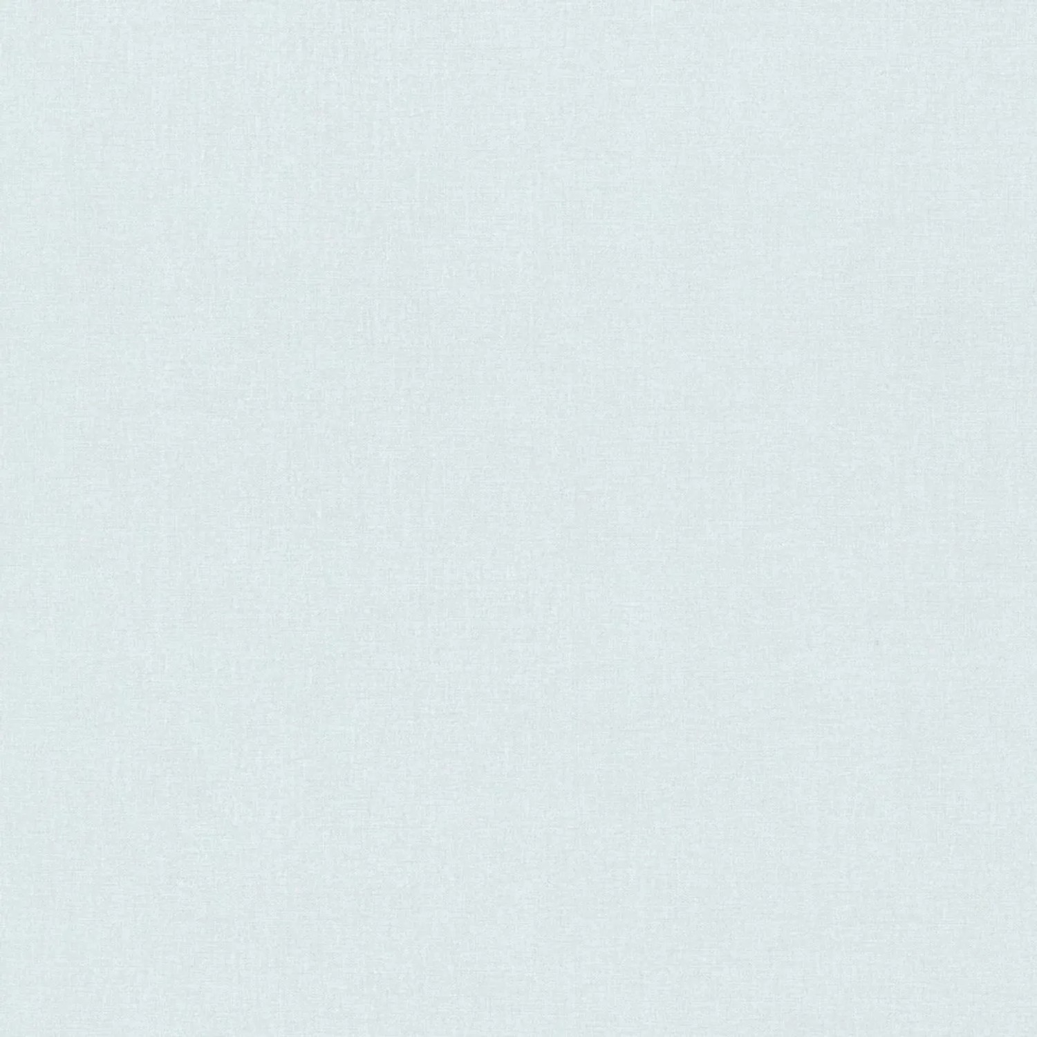 Tadessi Tapete Uni M1-No.4318 Vliestapete in Blau