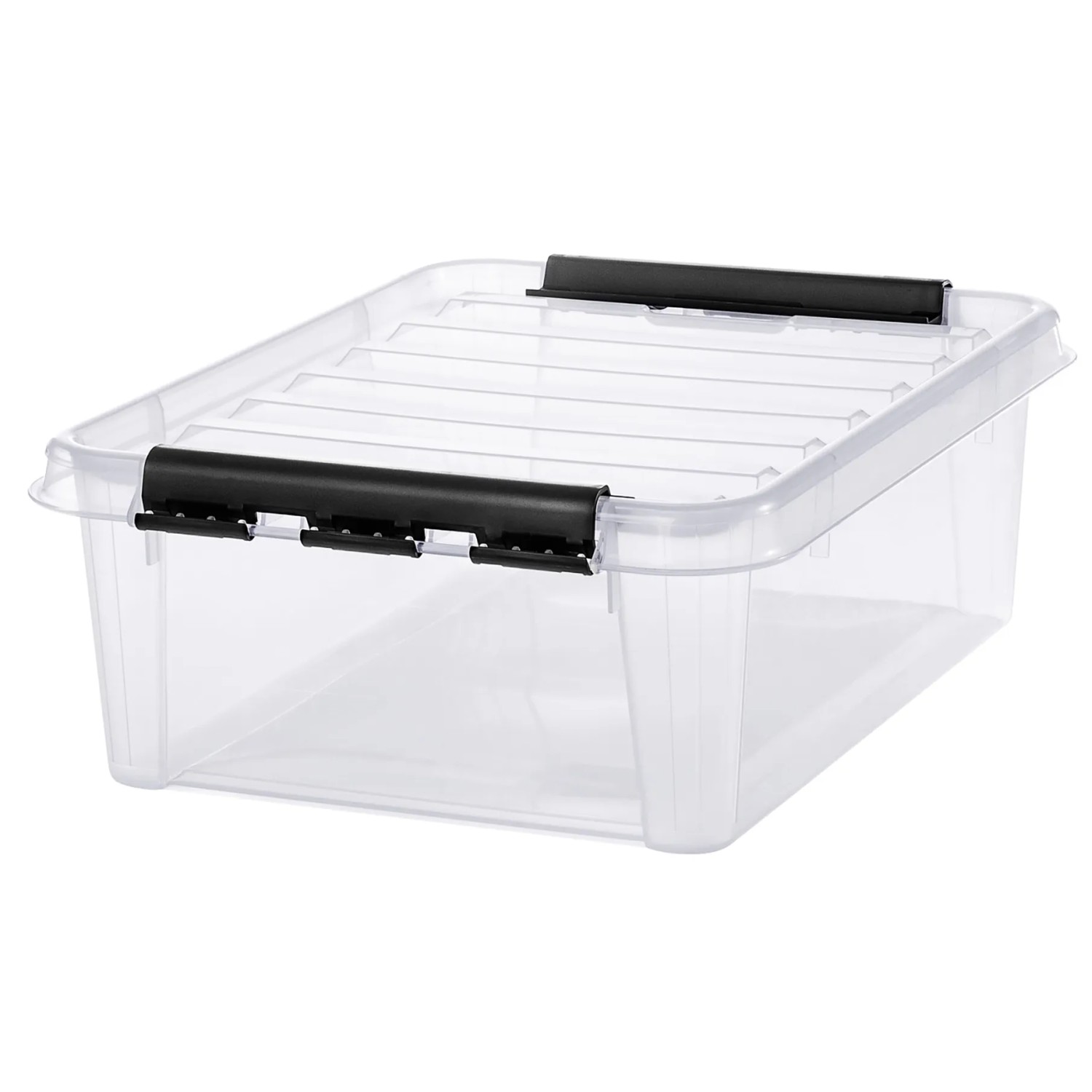 bücherregal 100 cm hoch Oslo, rechteckig, braun, | Designermöbel zu Großhandelspreisen regal 100 cm breit 50 cm tief main image 1