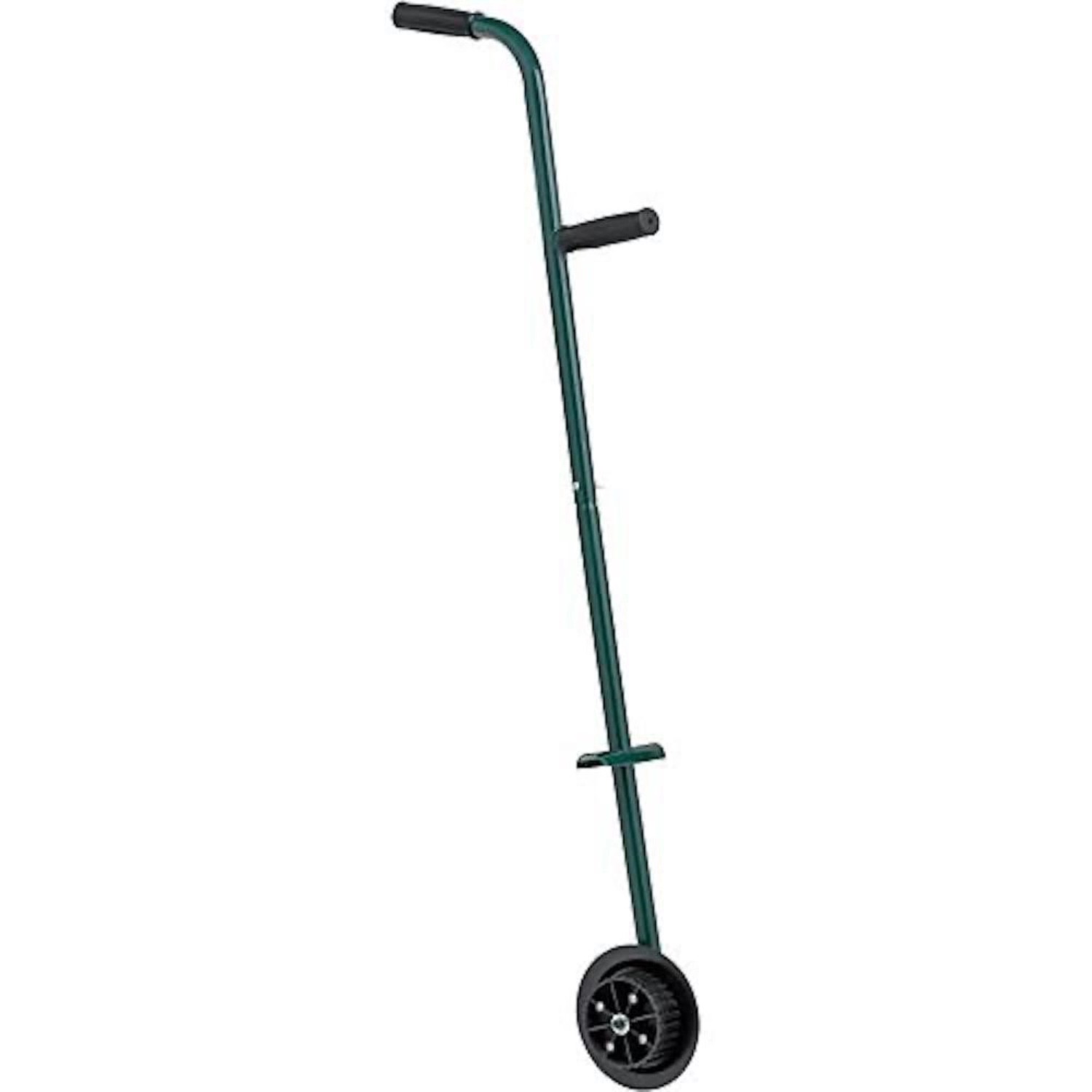 PROREGAL Rasenkantenschneider 429Cz (13.45.790-109A CZ) günstig online kaufen