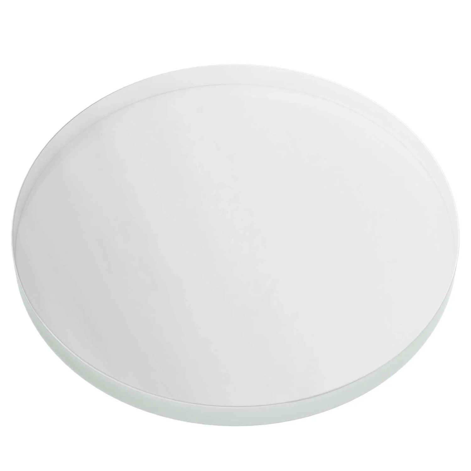 SunSun Ersatzteil CUV-172 Teichklärer Anzeige Glas Teichfilter UVC Filter