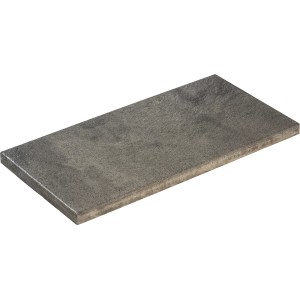 Diephaus Terrassenplatte Rima Quarzit, 60x40 cm, für stilvolle Terrassen & Gehwege.