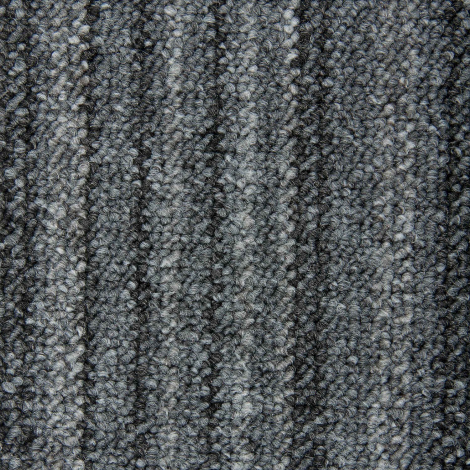 Schatex Teppichdielen Selbstliegend Schatex Schlingenteppich In Grau Als Fliesen In 25x100 Cm Schlingen Teppich Dielen I