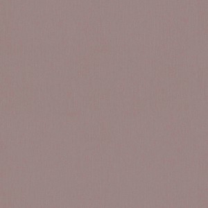 Glitzernde, lila Uni-Tapete der Marke PROFHOME. Dekorative Vliestapete mit leichter Struktur.