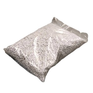 WaterUps Perlit im 20 l Beutel, Zubehör für Hochbeete.