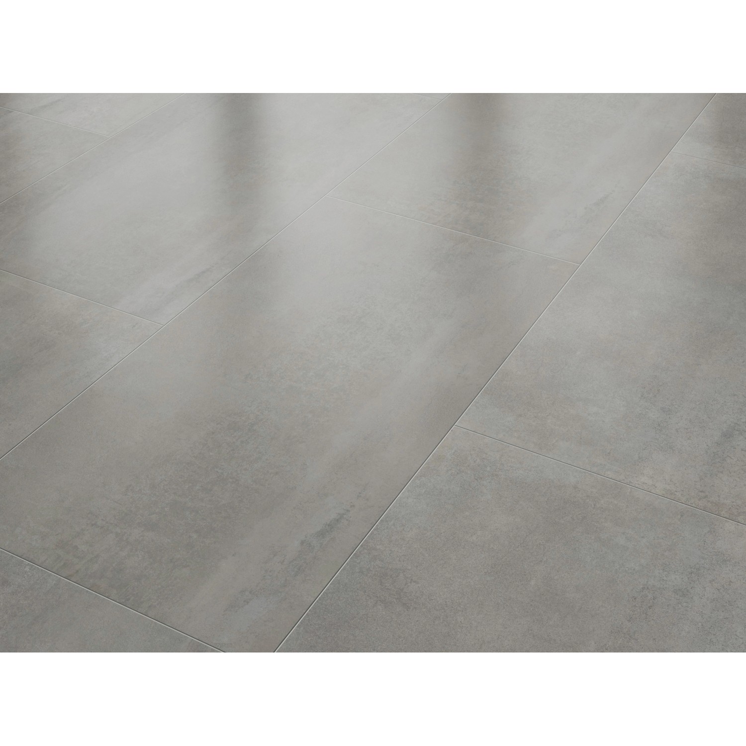 Classen Ceramin-Fliese Neo Vario Arigato