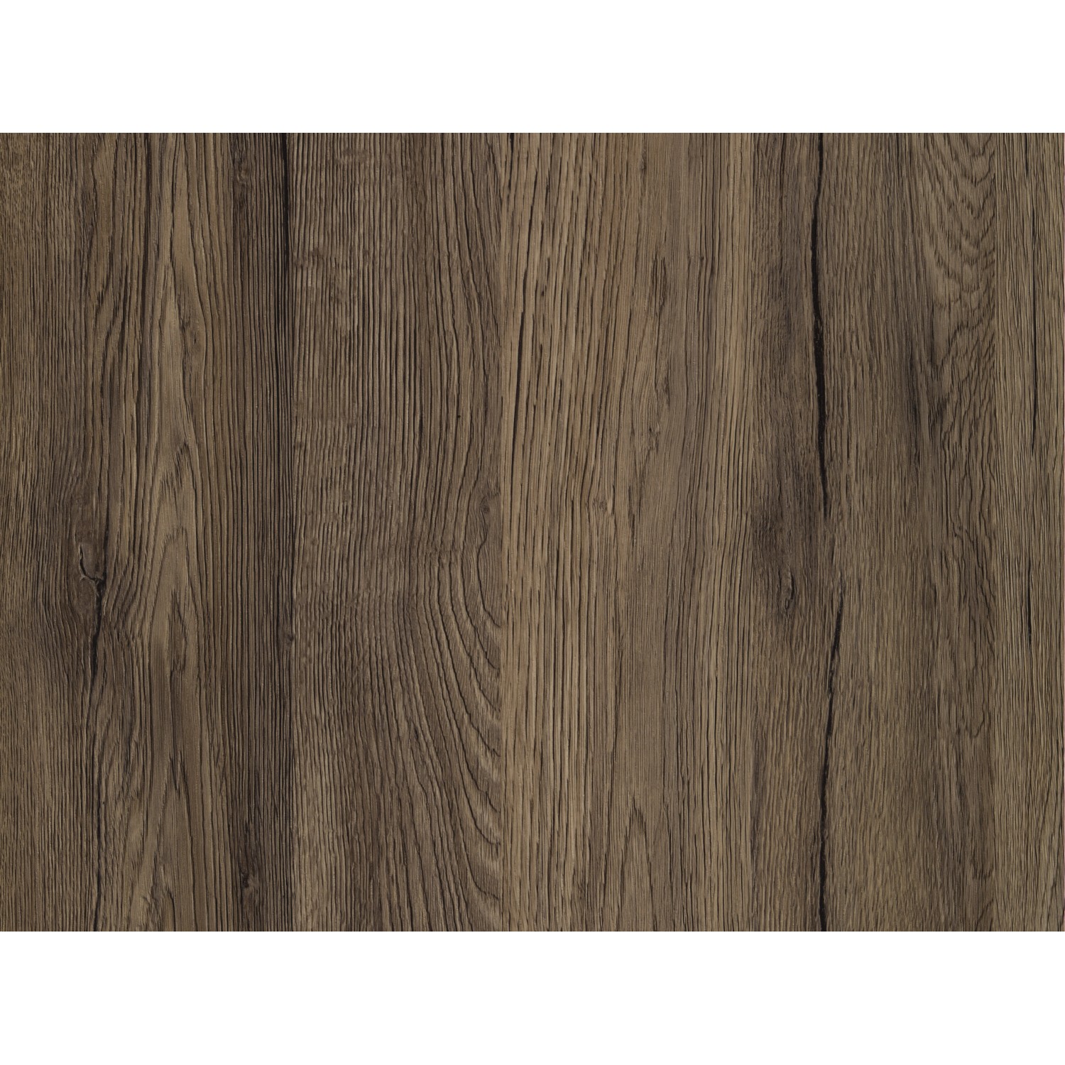 d-c-fix Klebefolie Sanremo Eiche 90 cm x 210 cm