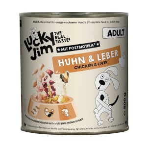 Hundefutter Dose kaufen bei OBI