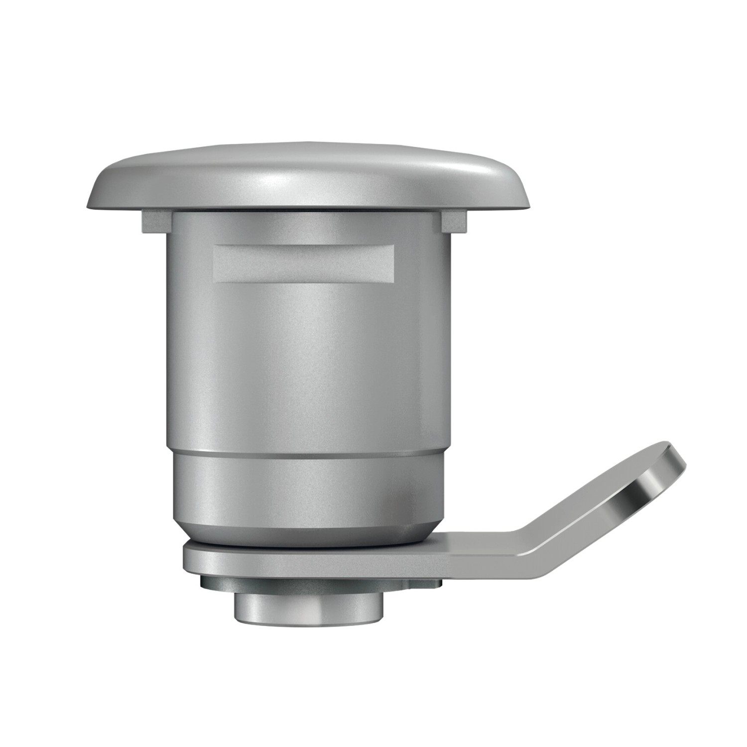 Basi Bauschlüssel für Neubauten- Mess- und Steckschlüssel Material aus Kunststoff Farbe Blau