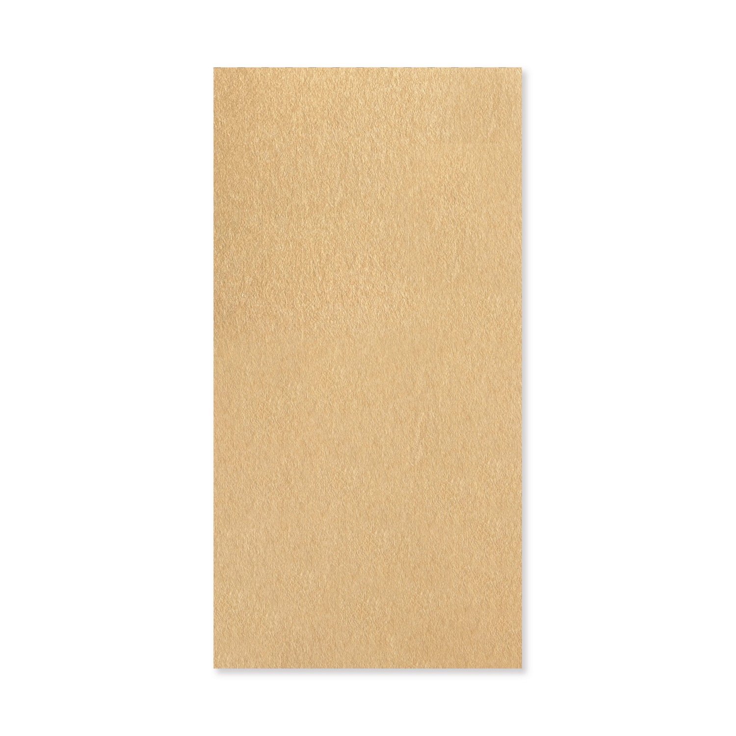 Jangal Wandpaneel Modular Wall Pet Cream 52 x 104 cm günstig online kaufen