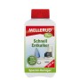 Mellerud Bio Schnellentkalker 0,5 l Flasche für Küche & Bad.