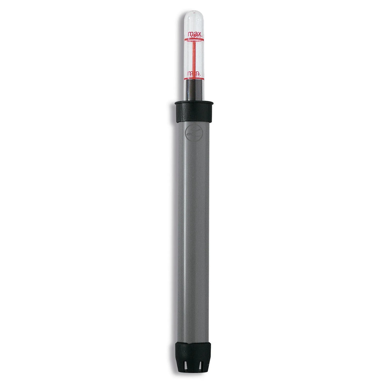 Lechuza® Wasserstandsanzeiger für Maxi Cubi