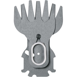 Bosch Ersatz-Grasscherenmesser für EasyShear Gras- und Strauchschere.
