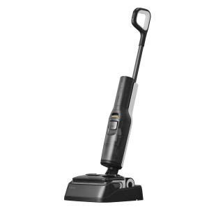 Roborock F25 ACE