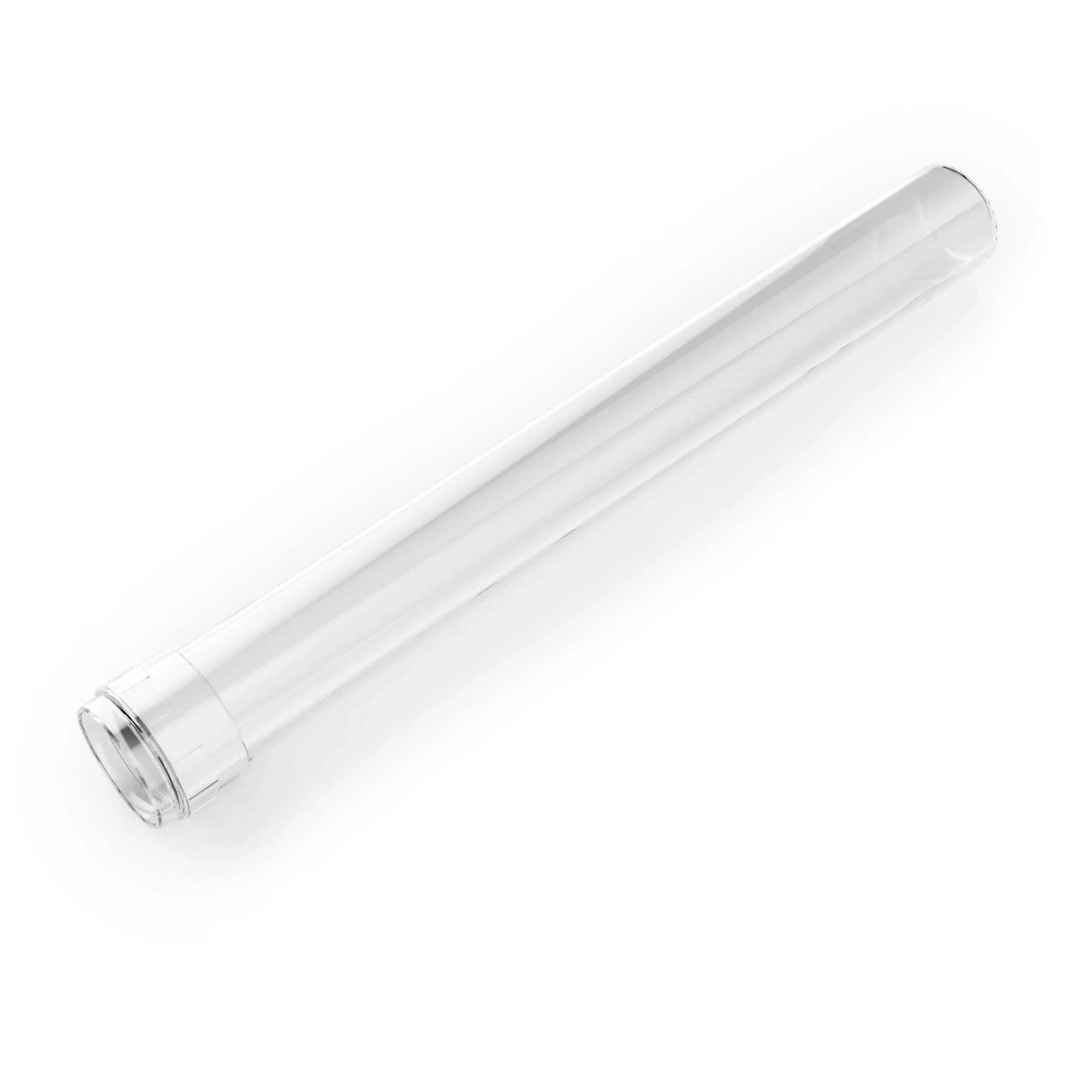 Sunsun Ersatzteil Für Druckteichfilter Cpa-Serie Quarzglas-Hülse Teichfilter