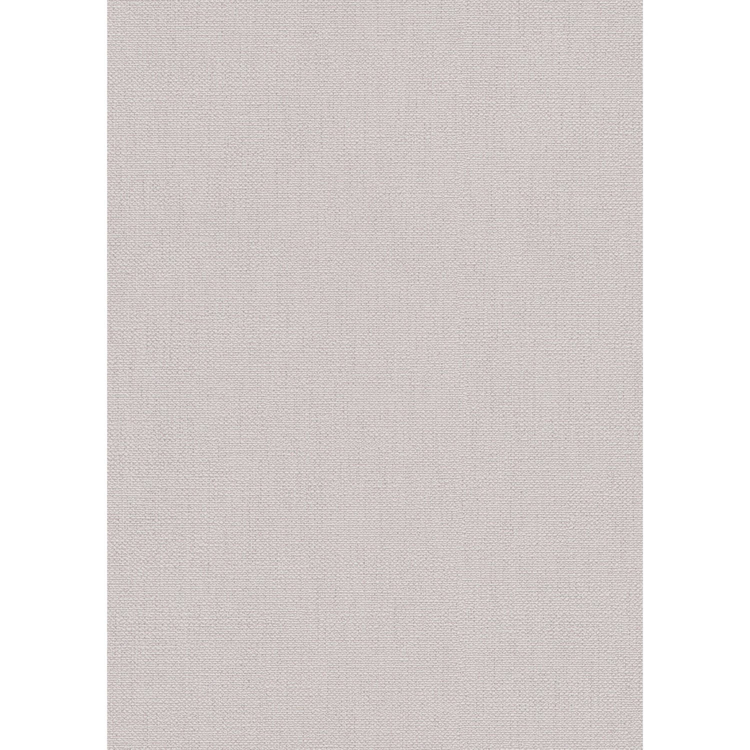 Erismann Vliestapete Opus Ameroso Rosa FSC® günstig online kaufen