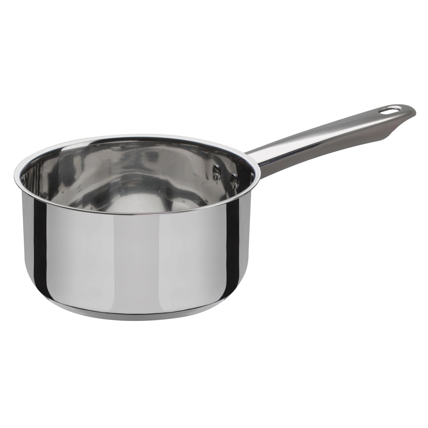 GSW Stielkasserolle Montreal 16Cm
