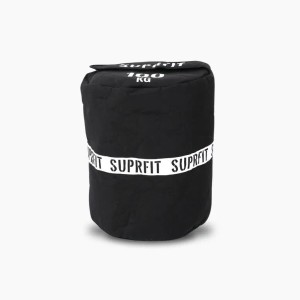 Suprfit Strongman Sandbag 100 kg