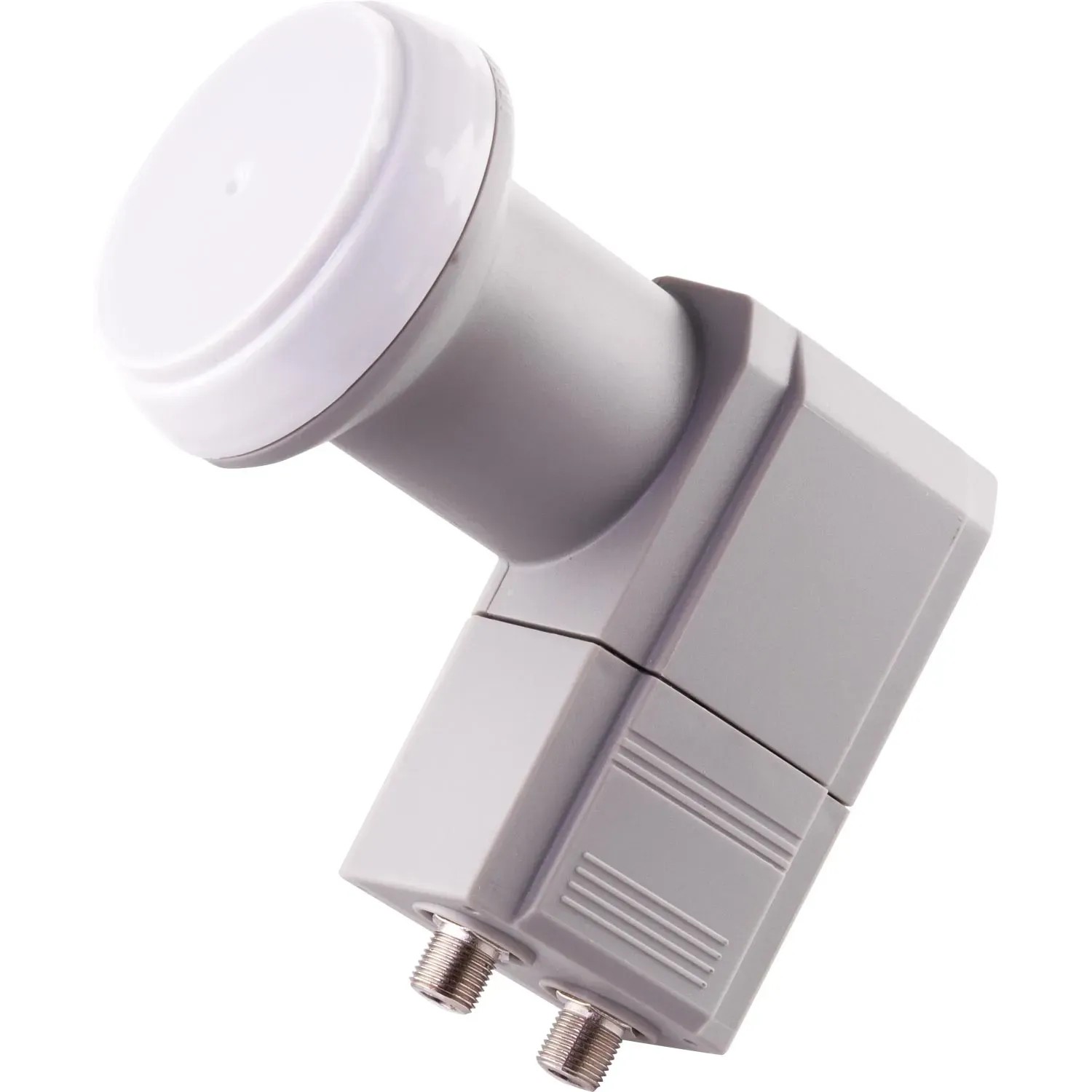 Lnb kaufen bei OBI