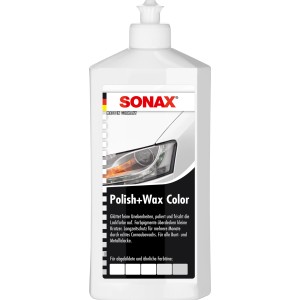 Sonax Xtreme Scheibenreiniger 1:100 250 ml kaufen bei OBI