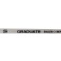 Feiner Daler-Rowney Graduate Pinsel 10/0 für Detailarbeiten.