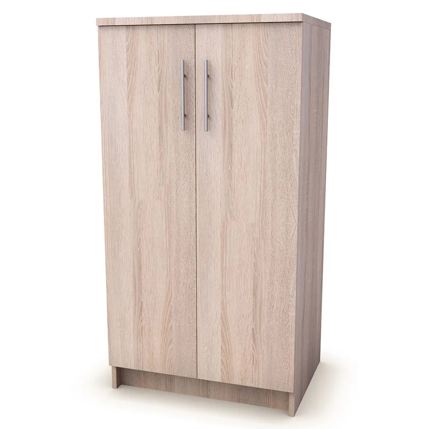 Vicco Schuhschrank Dalia Sonoma 56 x 108 Art Nr 24045